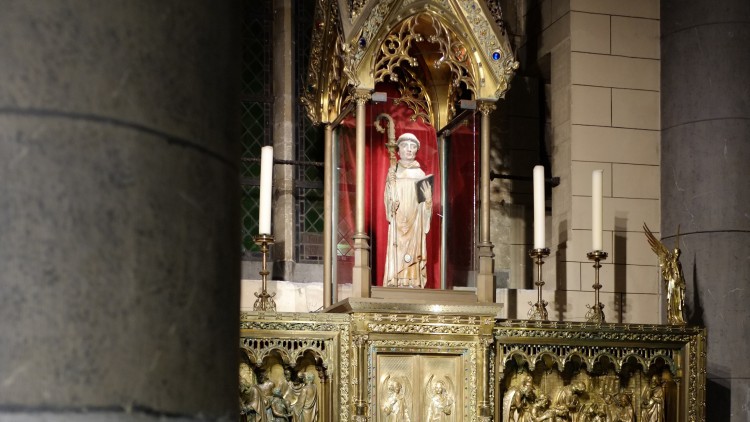 04042015-Val-Dieu veillée de Paques-9 - Copie