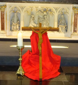 crucifix (2)