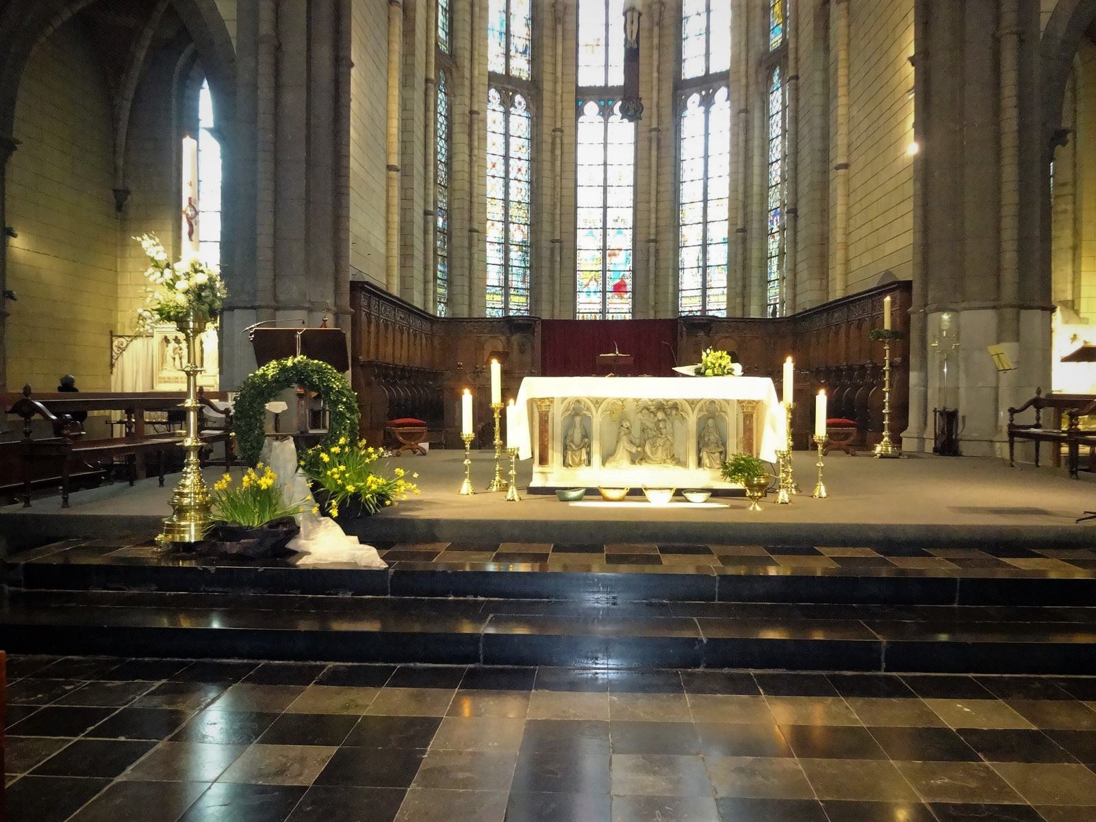 _copie-0_DSC00689 (3)
