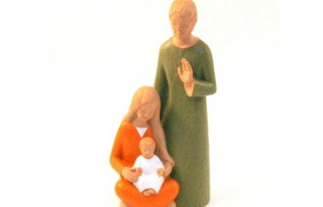 yves-le-pape-sainte-famille