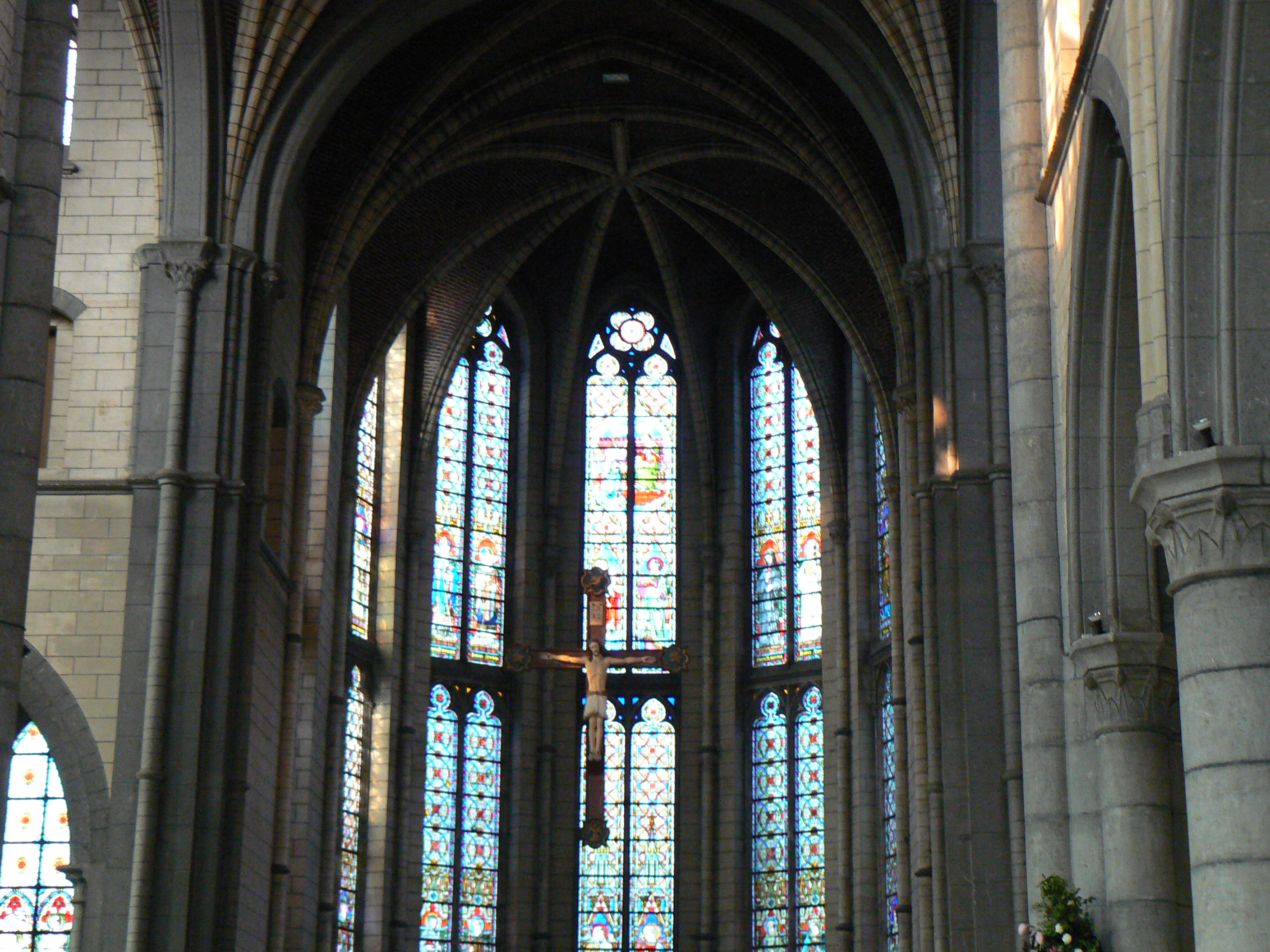 P1020224