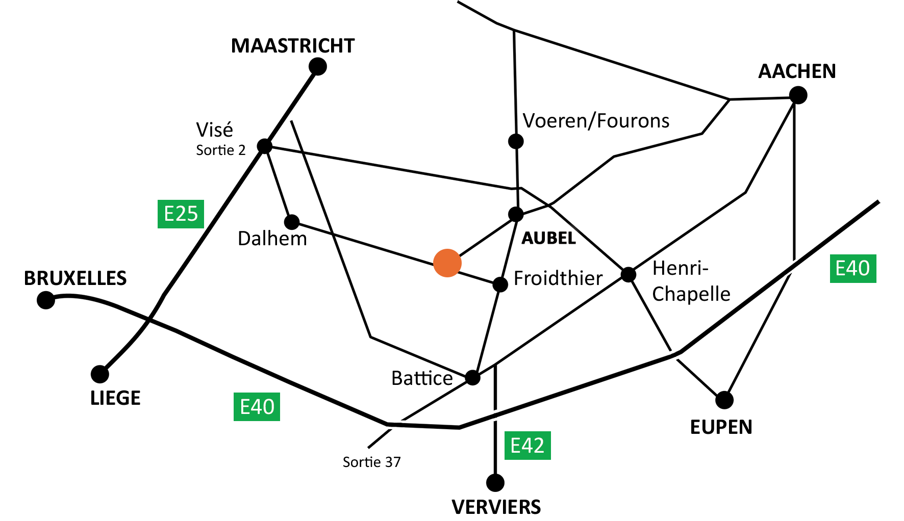 Plan-Accès-AbbayeDuValDieu-Noir-FondTransparent (002)