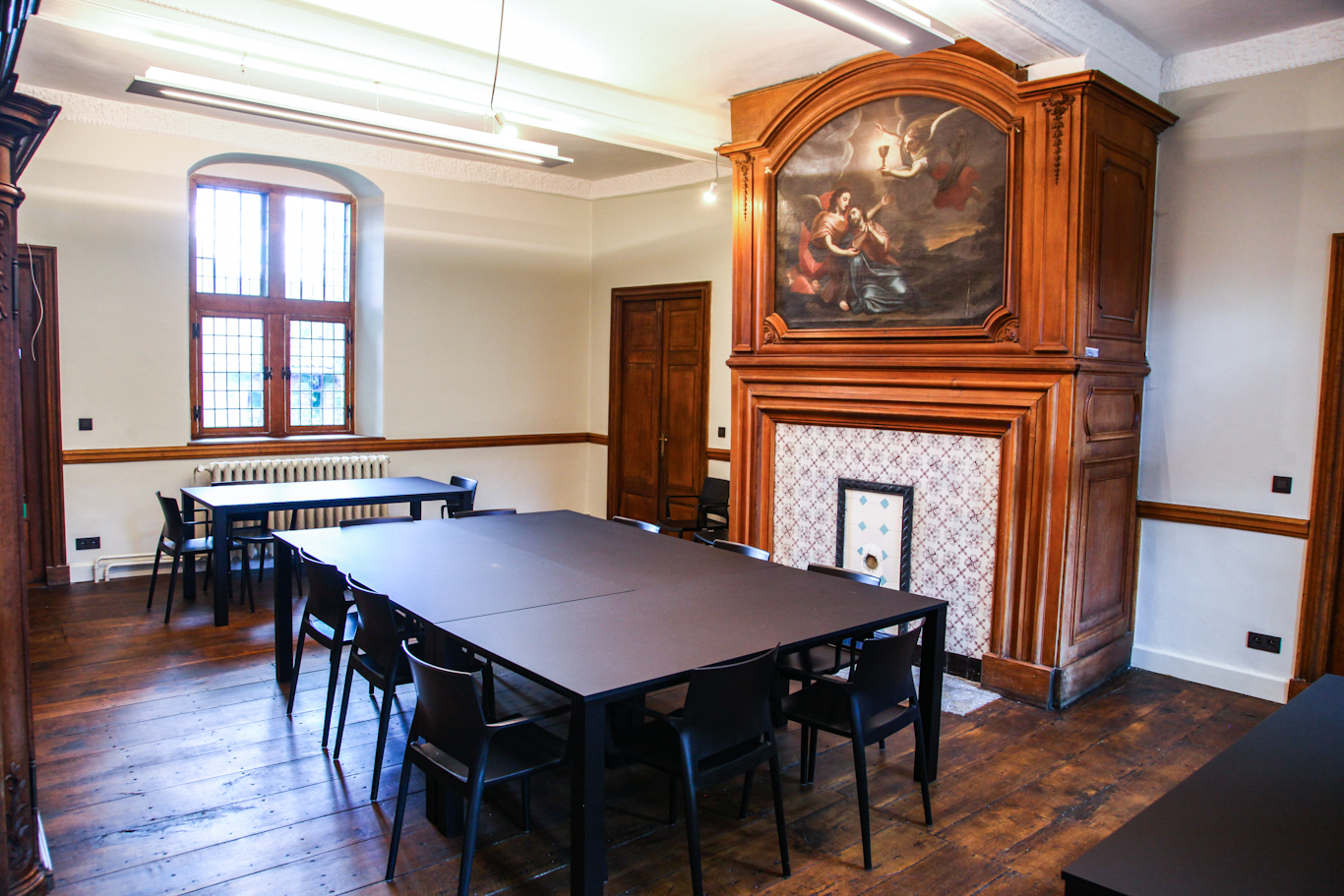 Salon de la tour_edited